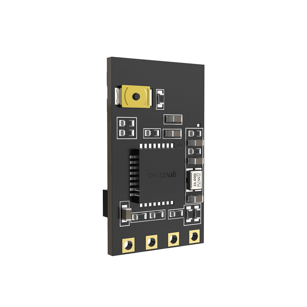 FBIL-2.4G Expresslrs ELRS Rece - Fpv Drone Antenna reseña y precio
