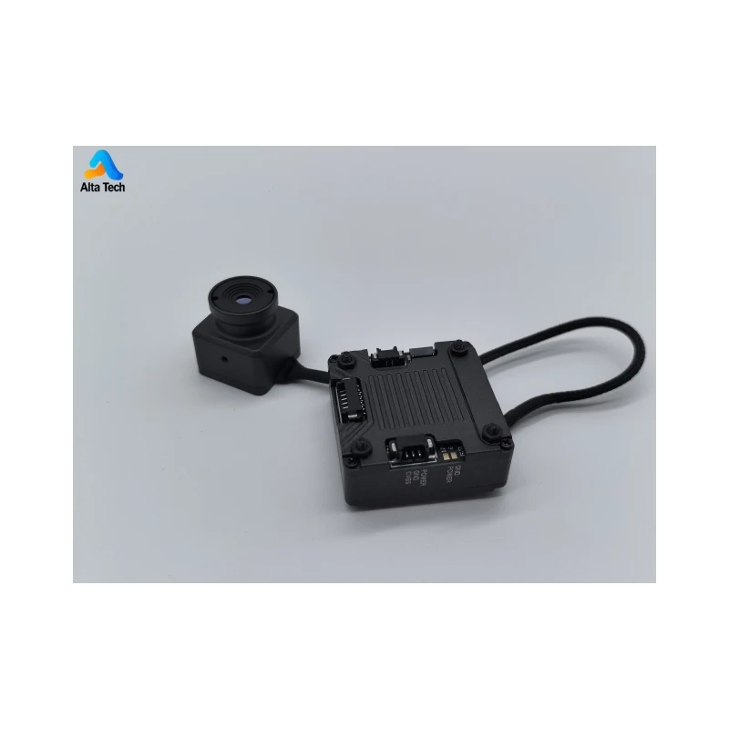 AI Dr-one Components for Caddx - Fpv Drone Camera reseña y precio