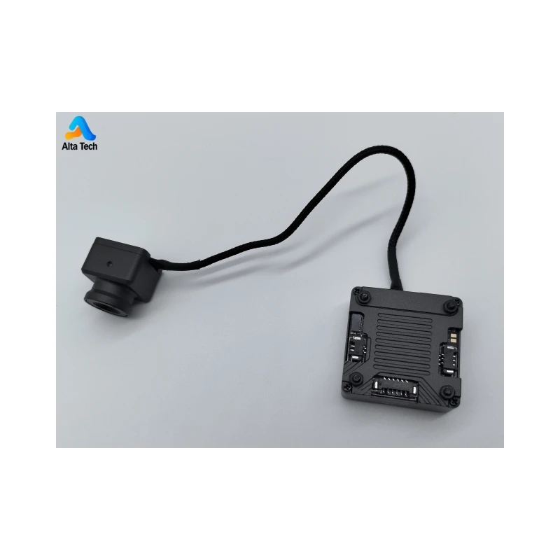 AI Dr-one Components for Caddx - Fpv Drone Camera reseña y precio