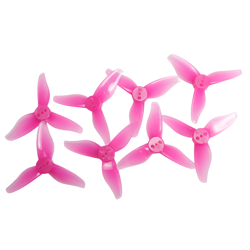 NEW 4Pairs/8pcs Gemfan Hurrica - Fpv Drone Motor reseña y precio