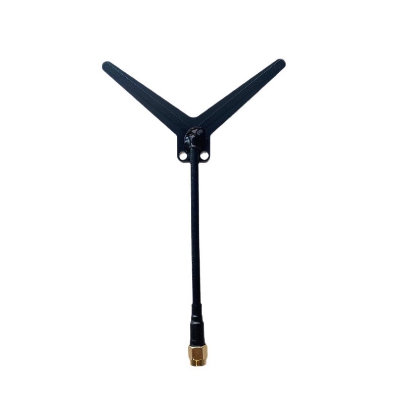 3.3G 800mw 1.6W FPV Antenna VT - Fpv Drone Transmitter reseña y precio